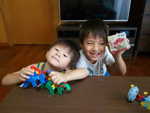 8日・福岡は大都会過ぎる!