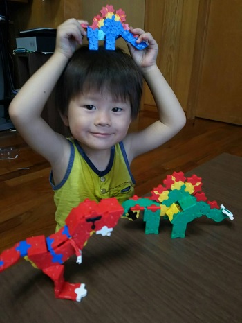 8日・福岡は大都会過ぎる!