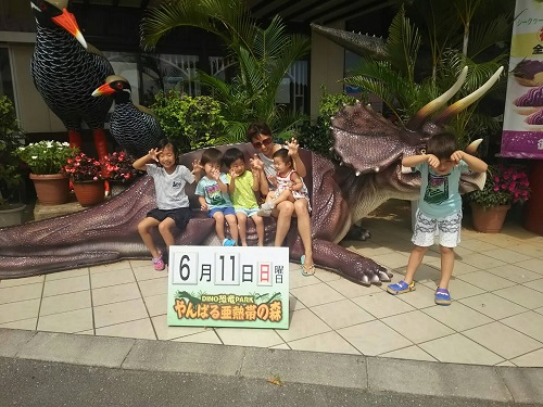 11日・だしの自販機、だし道楽!