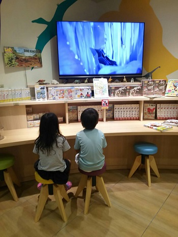 11日・だしの自販機、だし道楽!