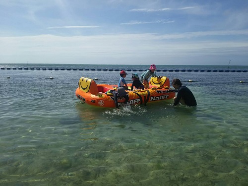 11日・だしの自販機、だし道楽!