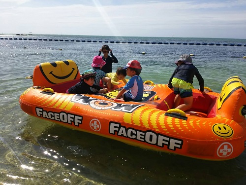 11日・だしの自販機、だし道楽!