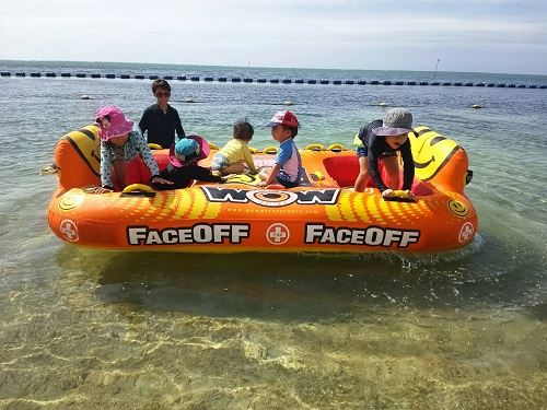 11日・だしの自販機、だし道楽!