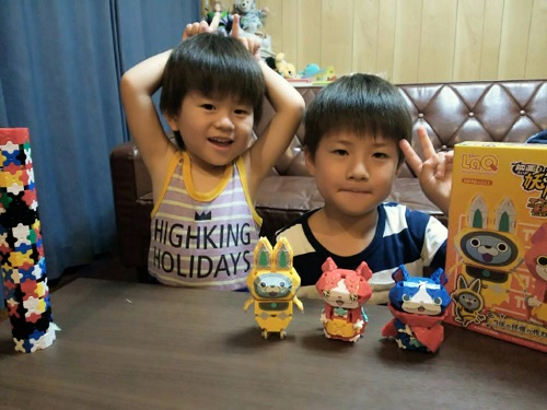 14日・薬院の橋本は隠れ名店だった!