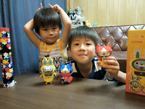 14日・薬院の橋本は隠れ名店だった!