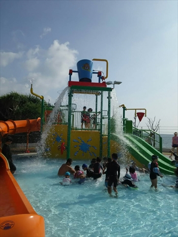 2日・利害が一致!