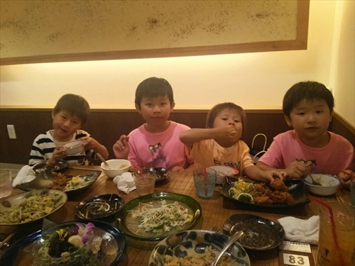 26日・モントレプールと計量と。