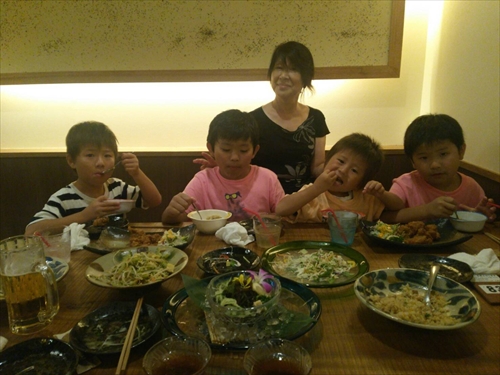 26日・モントレプールと計量と。