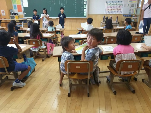 8日・福岡3日目は薬院散策!