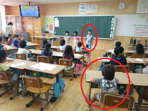 8日・福岡3日目は薬院散策!