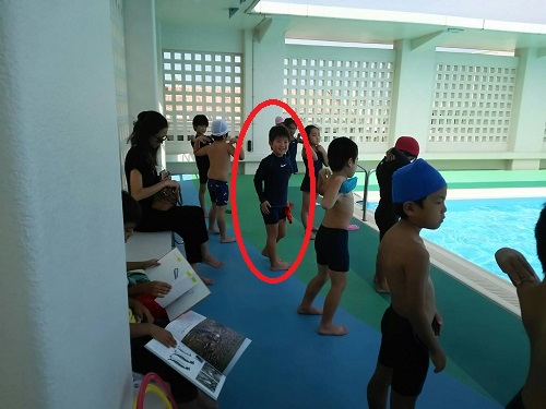 8日・福岡3日目は薬院散策!