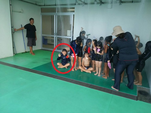 8日・福岡3日目は薬院散策!