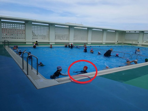 8日・福岡3日目は薬院散策!