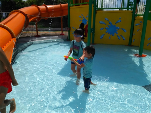 9日・福岡4日目は天神散策と長崎ちゃんぽん