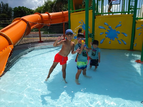 9日・福岡4日目は天神散策と長崎ちゃんぽん