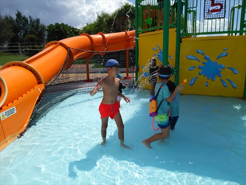 9日・福岡4日目は天神散策と長崎ちゃんぽん