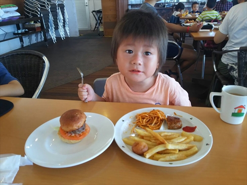 10日・福岡5日目は格闘技と27時間テレビ!