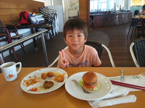 10日・福岡5日目は格闘技と27時間テレビ!