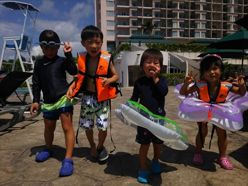 10日・福岡5日目は格闘技と27時間テレビ!