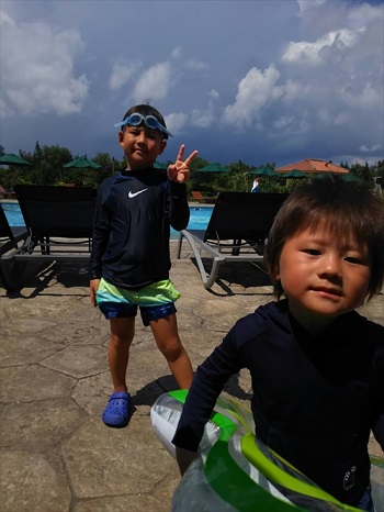 10日・福岡5日目は格闘技と27時間テレビ!