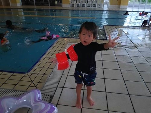 10日・福岡5日目は格闘技と27時間テレビ!