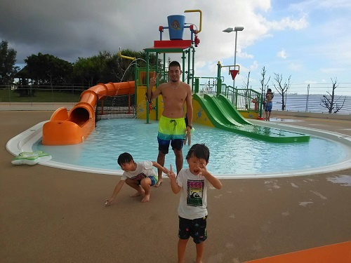 21日・ニャーコがちっちゃくなっちゃった!