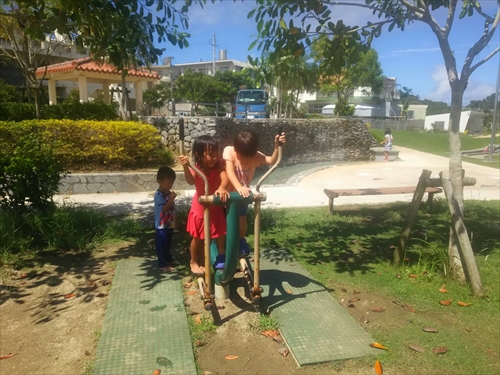 23日・UFCファイトナイトジャパン!