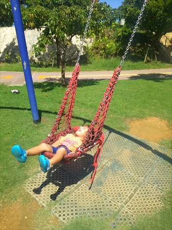 23日・UFCファイトナイトジャパン!