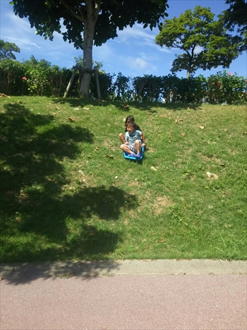 23日・UFCファイトナイトジャパン!