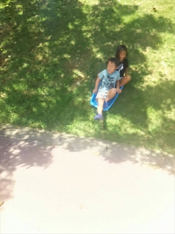 23日・UFCファイトナイトジャパン!