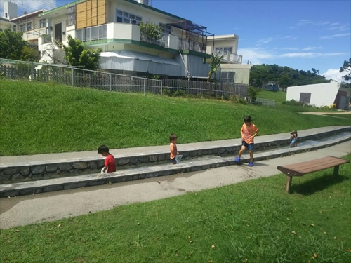 23日・UFCファイトナイトジャパン!