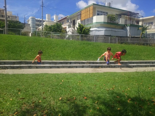 23日・UFCファイトナイトジャパン!