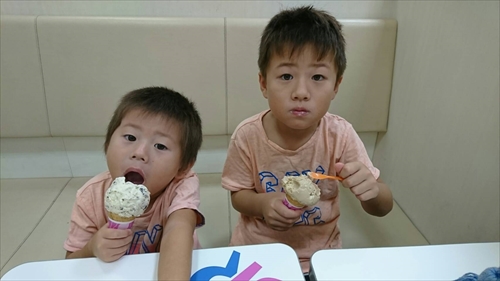 13日・スーパーフライデーの恩恵!