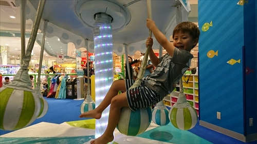 26日・ゴーゴーカレーに行って来ました!