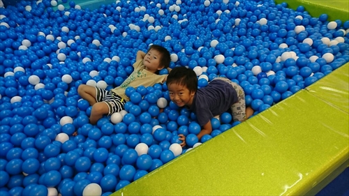 26日・ゴーゴーカレーに行って来ました!