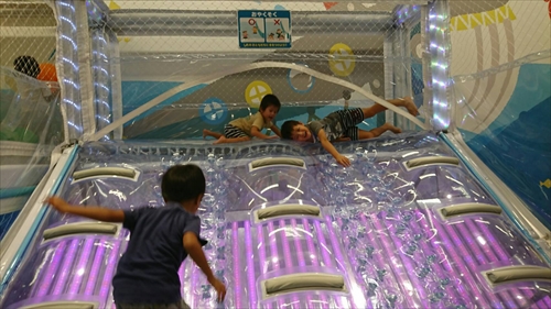 26日・ゴーゴーカレーに行って来ました!