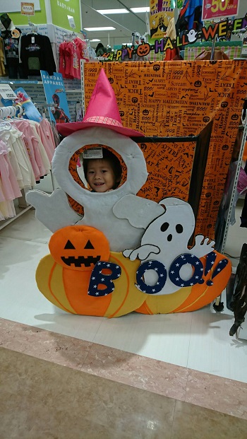 27日・ラストガリバー!