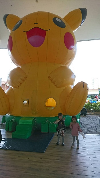 24日・ブラックフライデー!