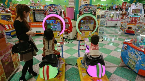 5日・ハードトレーニング!