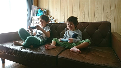 9日・軽キャンピングカーを買いました!