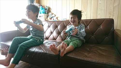 9日・軽キャンピングカーを買いました!