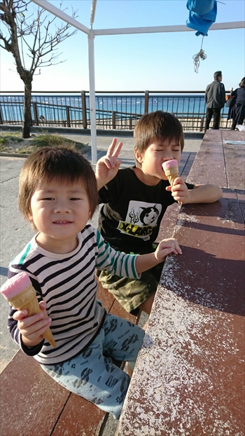 10日・アマチュアキックボクシング大会!