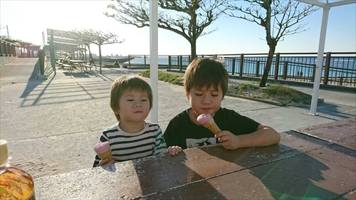 10日・アマチュアキックボクシング大会!