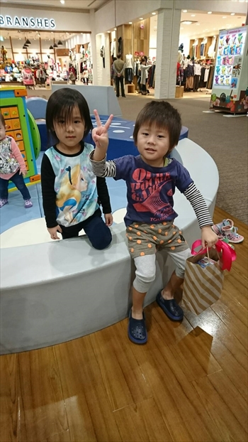 12日・ダイエット始めました!