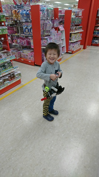 20日・ひとりぼっち。