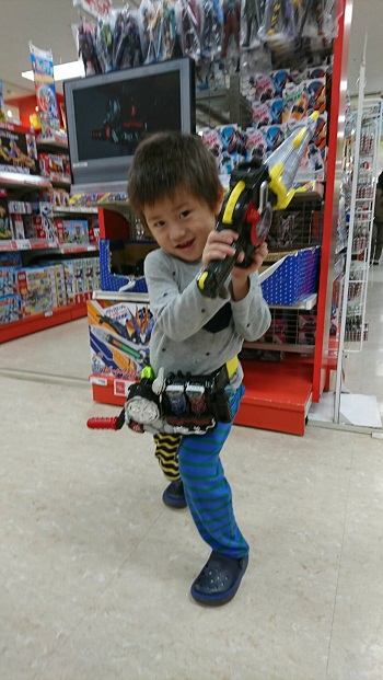 20日・ひとりぼっち。