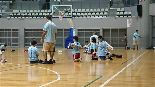 18日・大阪2日目はたこ焼きと焼きそば!