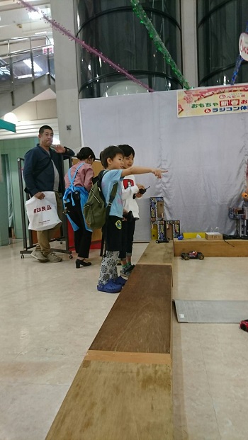 20日・大晦日にRIZINに出場した砂辺光久選手と大阪観光!