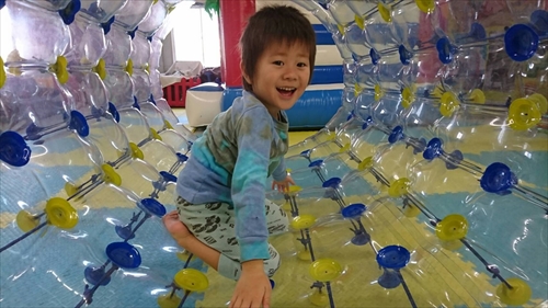 2日・スーパーフライデーで吉野家の牛丼ディナー!