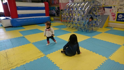 2日・スーパーフライデーで吉野家の牛丼ディナー!